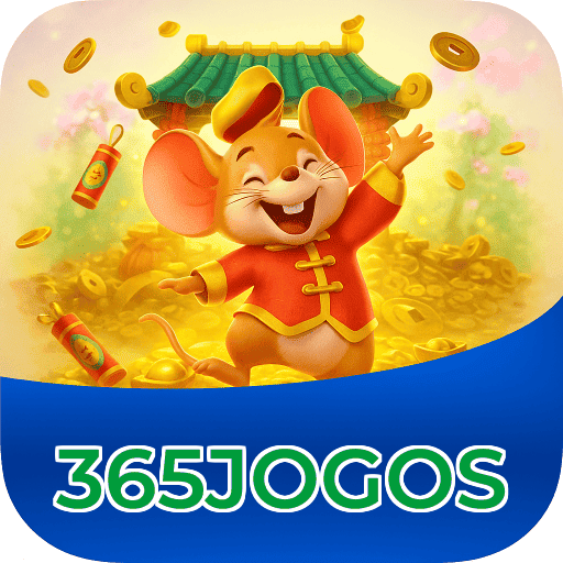 365JOGOS.com - Apostas Online com Segurança e Variedade - 365JOGOS