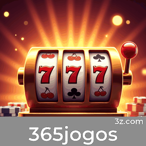 Você pode se cadastro na 365jogos em qualquer plataforma