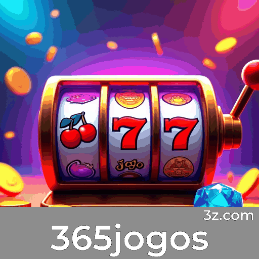 Você pode se cadastro na 365jogos em qualquer plataforma