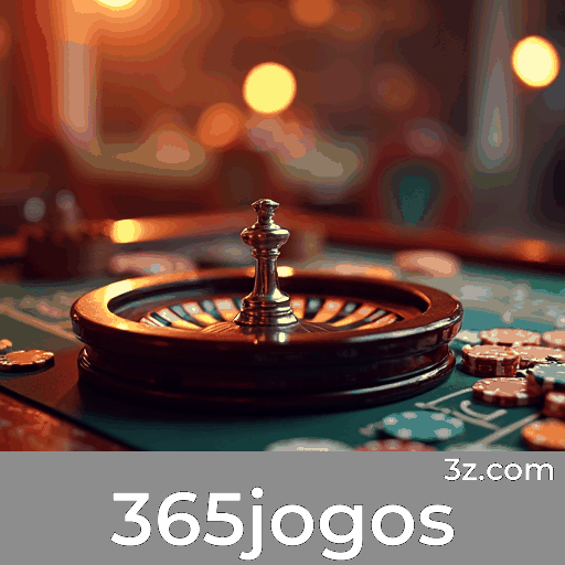 Muitos jogos de slots
