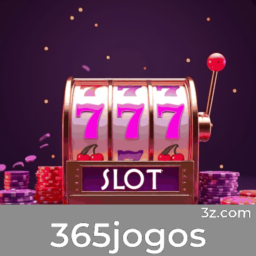 Você pode se cadastro na 365jogos em qualquer plataforma