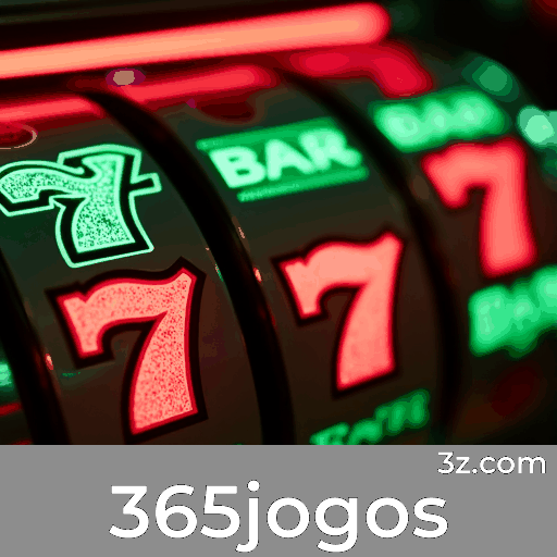 Formulário de cadastro da 365jogos