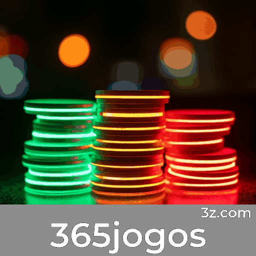 Formulário de cadastro da 365jogos