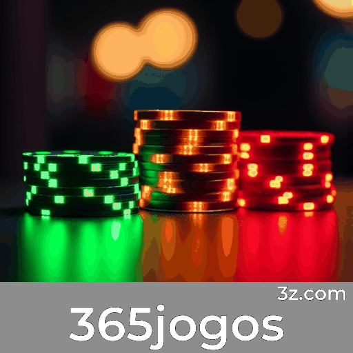 Muitas apostas esportivas na 365jogos sports