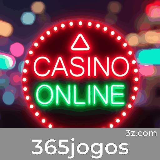 Você pode se cadastro na 365jogos em qualquer plataforma