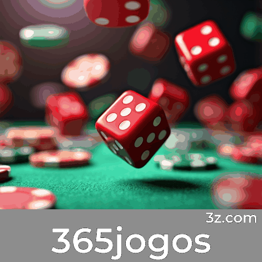 A 365jogos oferece jogos de mesa divertidos