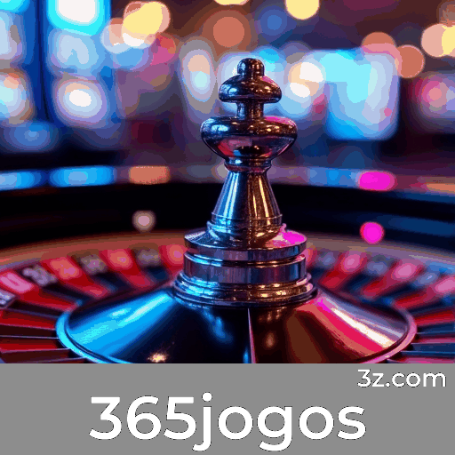 Você pode se cadastro na 365jogos em qualquer plataforma