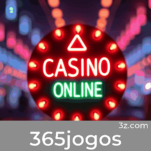 Você pode se cadastro na 365jogos em qualquer plataforma