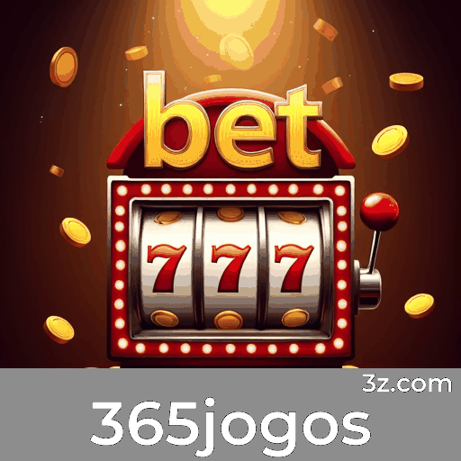 Formulário de cadastro da 365jogos