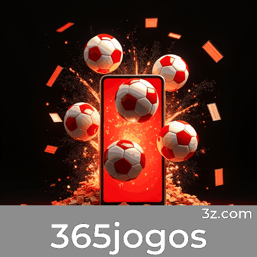 Jogos de pesca emocionantes no