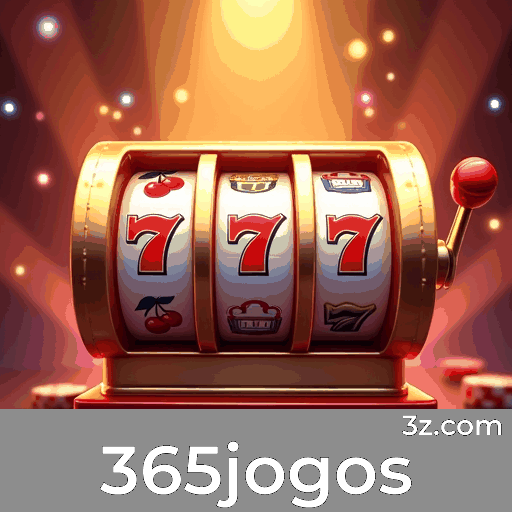 Cadastro na 365jogos para desfrutar dos melhores jogos