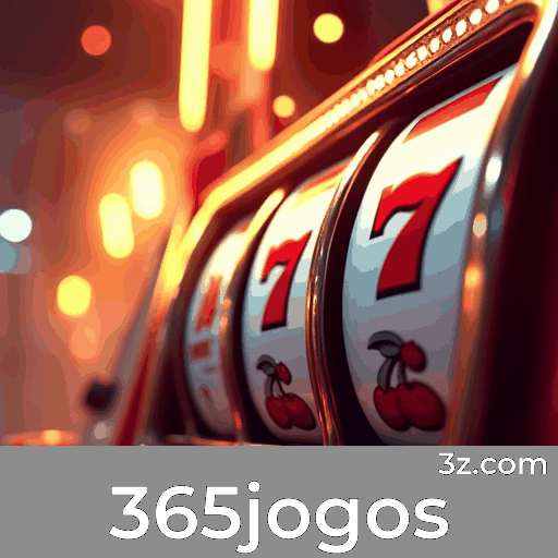 Formulário de cadastro da 365jogos