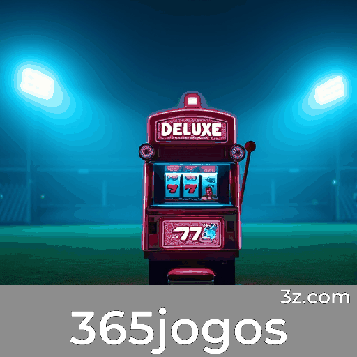 Cadastro na 365jogos para desfrutar dos melhores jogos