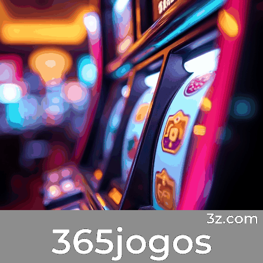 Formulário de cadastro da 365jogos
