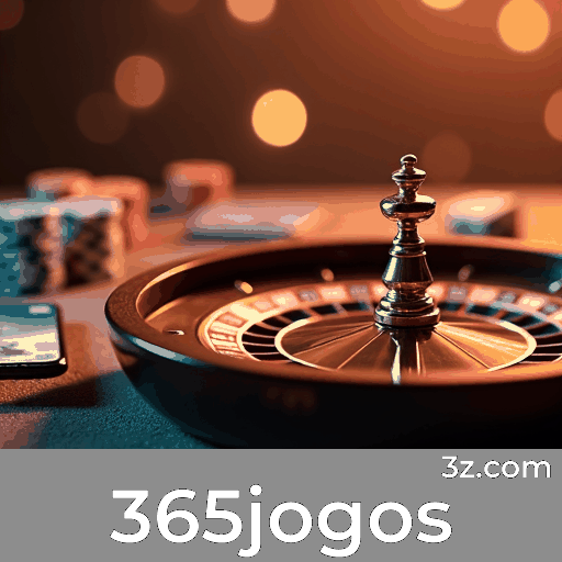 Formulário de cadastro da 365jogos