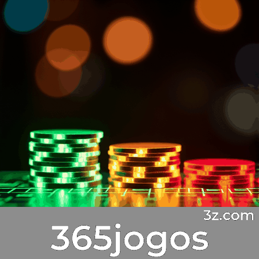 Cadastro na 365jogos para desfrutar dos melhores jogos