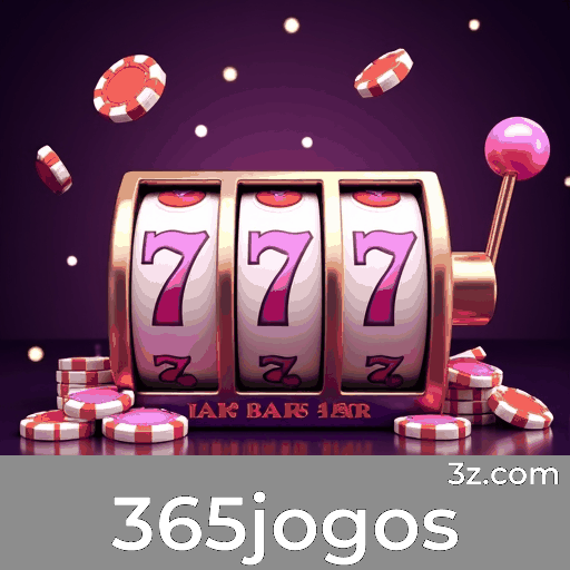 Cadastro na 365jogos para desfrutar dos melhores jogos