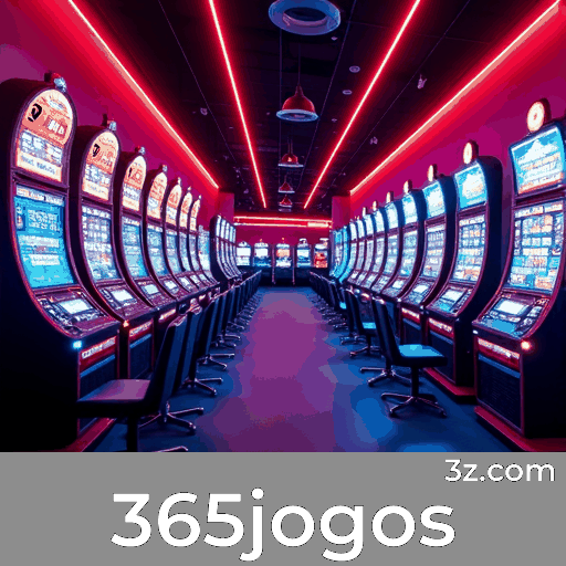 O desenvolvimento de apostas esportivas on-line e eventos esportivos populares