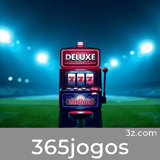 Formulário de cadastro da 365jogos