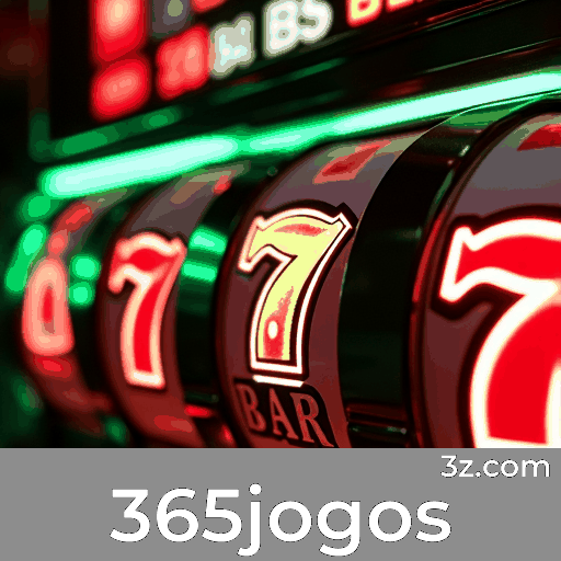 Você pode se cadastro na 365jogos em qualquer plataforma