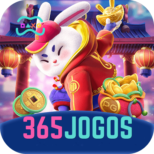 {365jogos: Seu Cassino Online Premiado e Seguro